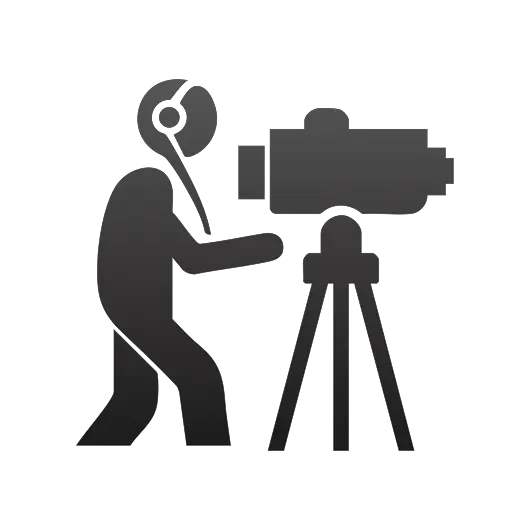 Content Creation